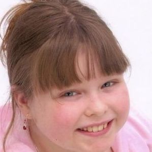 Meet your Posher, Elroy